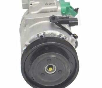 {Katagori} / KLİMA KOMPRESÖRÜ 12V 6PK HYUNDAİ GENESİS HYUNDAİ TUCSON 