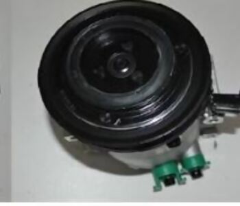 {Katagori} / KLİMA KOMPRESÖRÜ 12V 6PK HYUNDAİ İ20 ELANTRA 1.6 İX35 ELENTRA  