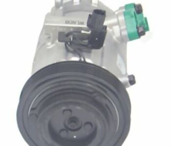 {DepartmanAdi} / KLİMA KOMPRESÖRÜ 12V 6PK HYUNDAİ İ30 1.4 MPI 11 15 KİA CEED CVVT 11 17 {Ozet}