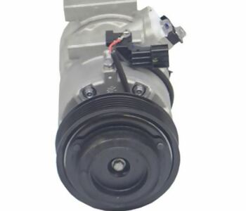{DepartmanAdi} / KLİMA KOMPRESÖRÜ 12V 6PK HYUNDAİ İX35 TUCSON KİA SPORTAGE 2.0 CRDİ 10 15  {Ozet}