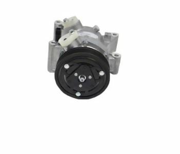 {DepartmanAdi} / KLİMA KOMPRESÖRÜ 12V 6PK MAZDA CX 3 1.5 SKYD 110MM  {Ozet}