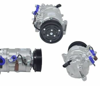 {DepartmanAdi} / KLİMA KOMPRESÖRÜ 12V AUDI A4  A5 Q5  {Ozet}