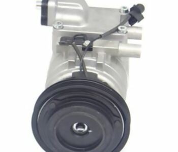 {Katagori} / KLİMA KOMPRESÖRÜ 12V HYUNDAİ ACCENT GETZ SONATO BENZİNLİ 00-05  