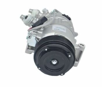 {DepartmanAdi} / KLİMA KOMPRESÖRÜ 12V MERCEDES C SERİ 15> E SERİ 16>  {Ozet}