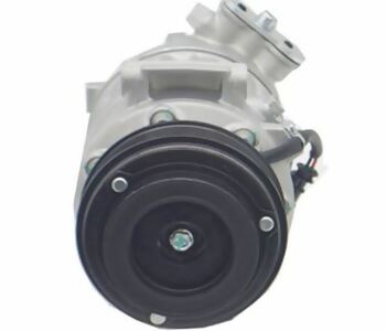 {DepartmanAdi} / KLİMA KOMPRESÖRÜ 12V OPEL ASTRA K ISIGNIA A-B  {Ozet}