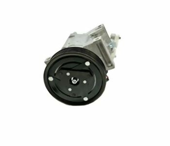 {DepartmanAdi} / KLİMA KOMPRESÖRÜ 12V RENAULT FLUANCE 10> MEGANE III 1.5DCI - DACIA 1.5DCI  {Ozet}