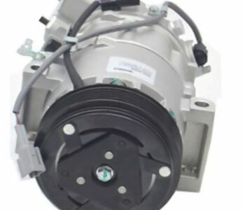 {DepartmanAdi} / KLİMA KOMPRESÖRÜ 12V RENAULT MEGANE III CLIO IV SECENIC  {Ozet}