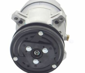 {DepartmanAdi} / KLİMA KOMPRESÖRÜ 12V TEMPRA TIPO 1PK 140MM  {Ozet}