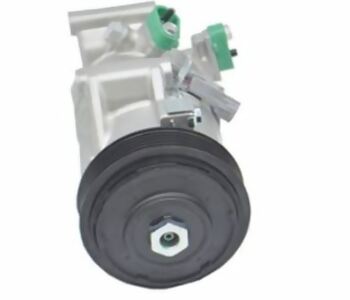 {Katagori} / KLİMA KOMPRESÖRÜ 12V TOYOTA AURIS 12> 1,4 D4D COROLLA 13>  