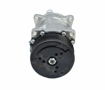 {DepartmanAdi} / KLİMA KOMPRESÖRÜ 12V UNIVERSAL 5H14  PV7 TRIGER KAYIS ARKADAN CIKIS I-K  {Ozet}