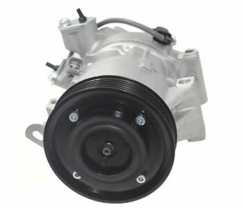 {Katagori} / KLİMA KOMPRESÖRÜ 12V 6PK TOYOTA COROLLA YARİS VERSO 883100D140 883100D010 8832052010 883100D160  