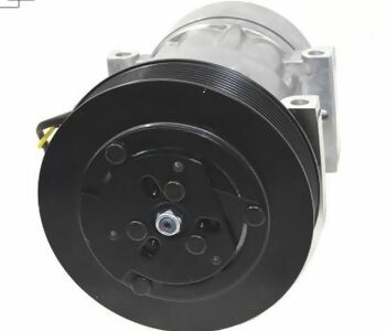 {DepartmanAdi} / KLİMA KOMPRESÖRÜ 24V DAF RENAULT MAGNUM 8PK 149MM (6093) 1122000S {Ozet}