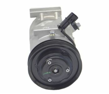 {Katagori} / KLİMA KOMPRESÖRÜ 5PK KIA RIO III 11 17 HYUNDAI ACCENT BLUE BENZİNLİ  