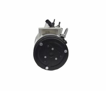 WONDO-WND47627 KLİMA KOMPRESÖRÜ 7PK 12V RENAULT CLIO IV 0,90 TCE 13>  
