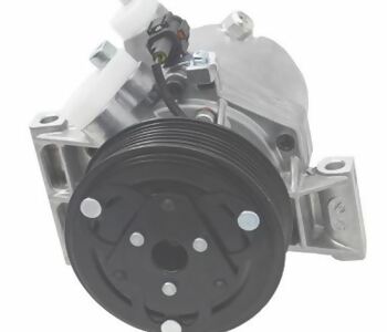 {Katagori} / KLİMA KOMPRESÖRÜ NISSAN JUKE  