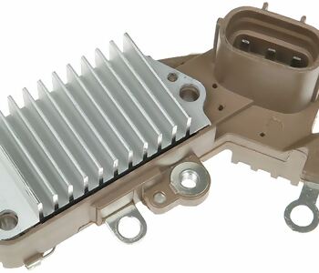 {DepartmanAdi} / KONJEKTÖR 12V NİPPONDENSO TİP S-IG-L TOYOTA CAMRY CELİCA   VRH200531A  IN439  YR657  GNRN007    ND31 {Ozet}
