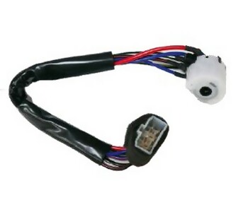 {DepartmanAdi} / KONTAK TERMİNALİ HYUNDAİ ACCENT KABLOLU 95-2000  KA1348 {Ozet}