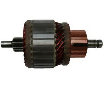 {DepartmanAdi} / MARŞ KOLLEKTÖRÜ -B90- 12V BOSCH TİP B115.5 Ç55.5 D11 RENAULT MEGANE 2 LAGUNA SCENİC  {Ozet}