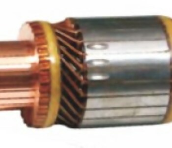 {DepartmanAdi} / MARŞ KOLLEKTÖRÜ -SW2- 24V SAWAFUJİ TİP B160 Ç58 D8 HİNO KAMYON YM  132007701X0            SW2 {Ozet}