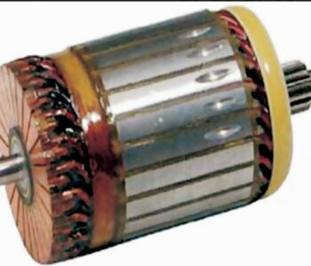 {Katagori} / MARŞ KOLLEKTÖRÜ -V15- 12V VALEO TİP B112 Ç44.5 D13  AUDİ A3 VW GOLF SEAT ALTEA SKODA OKTAVIA  V15 