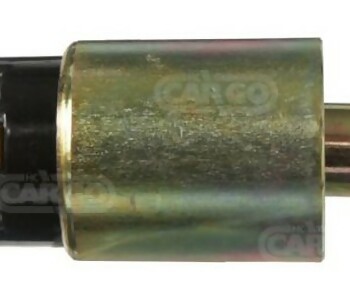 {Katagori} / MARŞ OTOMATİĞİ 24V HİTACHİ TİP ISUZU TURKUAZ OTOBÜS  NR2529  NR3147 SS2081P SS2059 SS2080S 