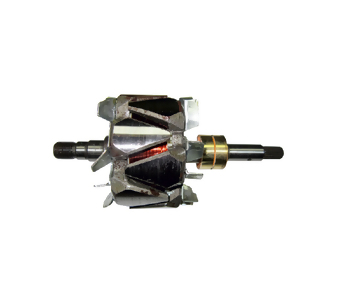 {DepartmanAdi} / ROTOR 12V 90A MANDO TİP B210 Ç101.5 KİA BONGO KİA ÇEREZ  {Ozet}