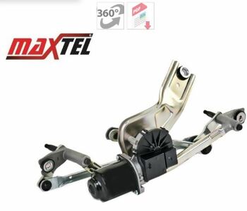 {Katagori} / SİLECEK SİLGİ MEKANİZMASI SİLECEK SİLGİ MOTORU 12V LİNEA GRANDE PUNTO EVO 36205023 36205759 56952 