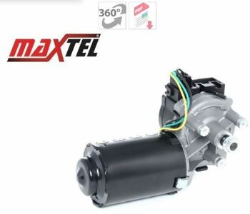 {DepartmanAdi} / SİLECEK SİLGİ MOTORU 12V DUCATO BOXER JUMPER 2002> 36205730   {Ozet}