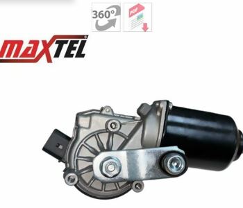 {DepartmanAdi} / SİLECEK SİLGİ MOTORU 12V HYUNDAİ ACCENT 2012 {Ozet}