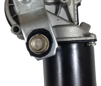 {Katagori} / SİLECEK SİLGİ MOTORU 12V HYUNDAİ ACCENT BLUE RSM950 WWS950 