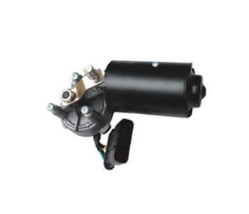 {DepartmanAdi} / SİLECEK SİLGİ MOTORU 12V OPEL ASTRA F 1991-1998   RSM970 WWS970 SGR-56339 {Ozet}