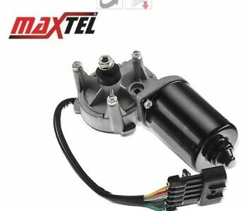 {DepartmanAdi} / SİLECEK SİLGİ MOTORU 12V OPEL ZAFİRA A VAL-404496 36207062 {Ozet}