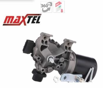 {Katagori} / SİLECEK SİLGİ MOTORU 12V RENAULT CLİO 4 GRANDTOUR 36204268 56868 