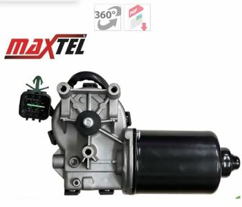 {Katagori} / SİLECEK SİLGİ MOTORU HYUNDAİ TUCSON İX35 
