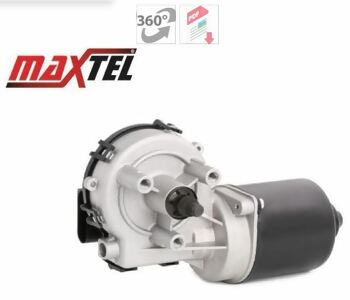 {Katagori} / SİLECEK SİLGİ MOTORU ÖN 12V FİAT LİNEA FIAT FİORİNO CİTREON NEMO PEUGEOT BİPPER 36205010 