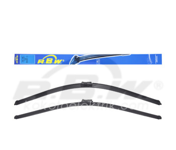 {Katagori} / SİLECEK SİLGİ SÜPÜRGESİ 58CM--35CM 2315C RBW MUZ C TİP 19MM NİSSAN JUKE 2 F16 90631 