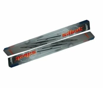 {Katagori} / SİLECEK SİLGİ SÜPÜRGESİ 65CM--60CM 2624B MUZ N TİP VW CRAFTER SPRİNTER VOLT   