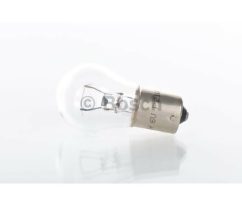 {Katagori} / 12V 93 AMPUL 21W                           BOSCH 