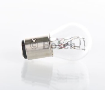 {DepartmanAdi} / 24V 1016 AMPUL 21W-5W   ŞAŞI TIRNAK     BOSCH {Ozet}