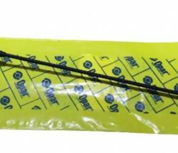 OPAR-5907207 ANTEN TOFAŞ DKŞ SLX TEMPRA TABANLI  
