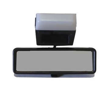 {Katagori} / AYNA İÇ DİKİZ AYNASI TAVAN LAMBALI TOFAŞ DKŞ 131 ŞAHİN 