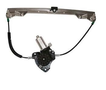 {DepartmanAdi} / CAM KRİKO MOTORU ÖN R SAĞ CLİO 2   SGR24395 {Ozet}