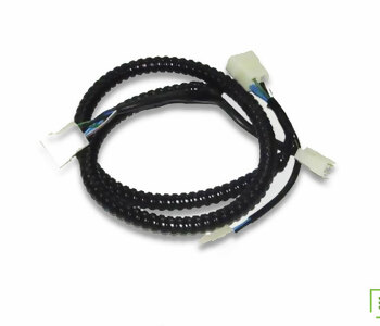 {Katagori} / TESİSAT ÇAMURLUK TESİSATİ YARIM R SAĞ MF 135 240 1000320  001596 