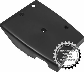 {DepartmanAdi} / DİREKSİYON MUHAFAZA KAPAĞI SELLEKTÖR KAPAĞI ALT TARAF R9 R11 {Ozet}