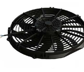 {Katagori} / FAN MOTORU 12V 12 İNÇ EMİCİ YASSI KANAT S KANAT     5702112120005-5 702 112 120 005     74315034 