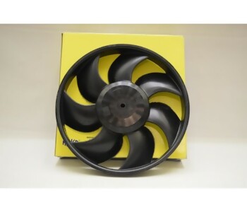 MAK-78571331 FAN MOTORU PERVANESİ TOFAŞ DKŞ SLX 
