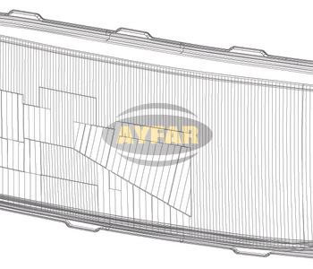{DepartmanAdi} / FAR CAMI R SAĞ MERCEDES ATEGO DESENLİ {Ozet}