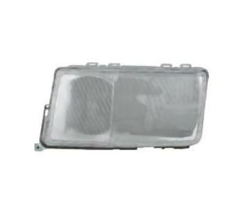{Katagori} / FAR L SOL ÇERÇEVELİ MERCEDES 190  W201 83-93 