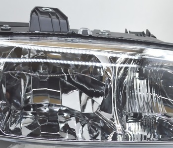 {DepartmanAdi} / FAR L SOL FİAT PALİO SİENA ALBEA  02-04  {Ozet}