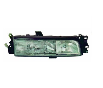 {DepartmanAdi} / FAR L SOL MAZDA 626   88-91 {Ozet}